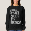 Search for buddy hoodies Birthday
