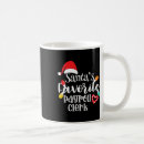 Search for clerk mugs Humour