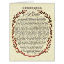 Search for 8x11 posters Antique