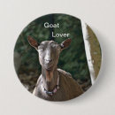 Search for for pet lovers badges Fun