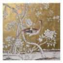 Search for chinoiserie art Vintage