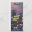 Search for paper aeroplane invitations Aircraft