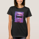 Search for glitch tshirts Life
