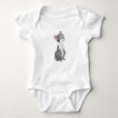 Search for singing baby clothes Birds