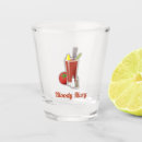 Search for bloody mary barware Tomato
