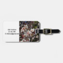 Search for cherry tree accessories Nature