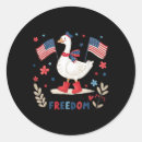 Search for honk honk stickers Silly
