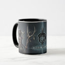 Search for dark creature mugs Monster