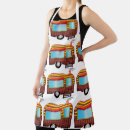 Search for “trailer aprons Retro