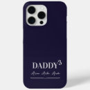 Search for happy birthday dad iphone cases Modern