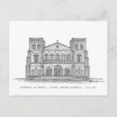 Search for cathédrale postcards Architecture
