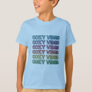 Search for fall kids tshirts Scary