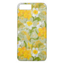 Search for spectacular iphone cases Floral