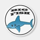Search for saltwater magnets Sea
