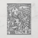 Search for poverty postcards Elizabethan