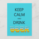 Search for drinking jokes postcards Beer