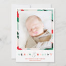 Search for pretty christmas cards Merry