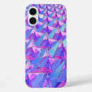Search for pyramid iphone cases Abstract