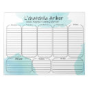 Search for quote notepads Teacher