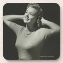 Search for human body part coasters Caucasian ethnicity