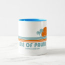 Search for isle of palms mugs Charleston