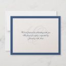 Search for business anniversary invitations Classy