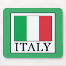 Search for florence electronics Italy