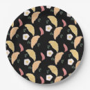 Search for breakfast plates Pattern