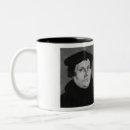 Search for martin luther mugs Quote