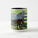 Search for maree mugs Farm