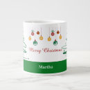Search for hot cocoa jumbo mugs Merry christmas