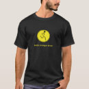 Search for faster tshirts Running