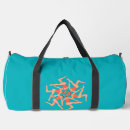 Search for swimming pool bags Woman