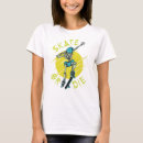 Search for skate or die tshirts Halloween