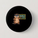 Search for 6 months badges Valentineâ