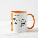 Search for wild dog mugs Endangered