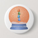 Search for snows badges For kids