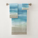 Search for ocean bath towels Coastal