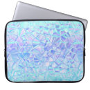 Search for blue ice electronics Pastel