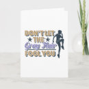 Search for funny running cards Jogging