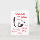 Search for funny cartoons valentines day cards Cute