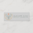 Search for gray pattern business cards Modern