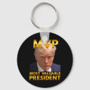 Search for sander key rings Make america great again