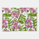 Search for bumblebee tea towels Insect