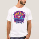 Search for synthwave tshirts Retrowave