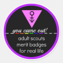 Search for came stickers Out