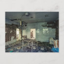 Search for chernobyl postcards Pripyat