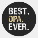 Search for opa stickers Dad jokes