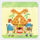 Search for post stickers Children