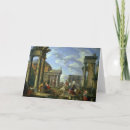 Search for ionic postcards Corinthian